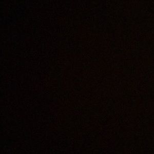 Meet your Posher, Alondra